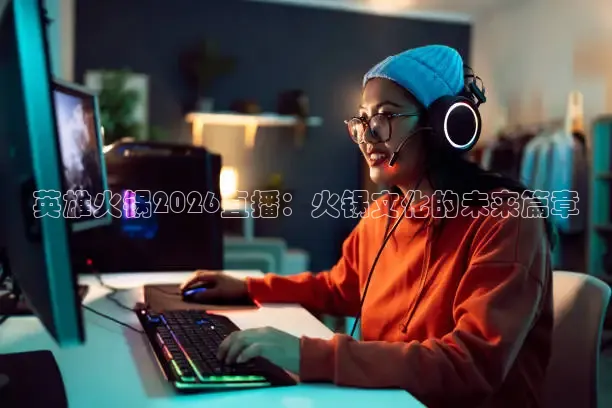 蚂蚁体育直播