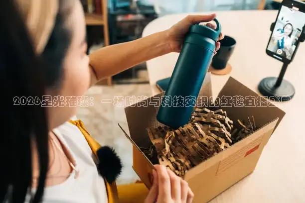 蚂蚁体育直播间
