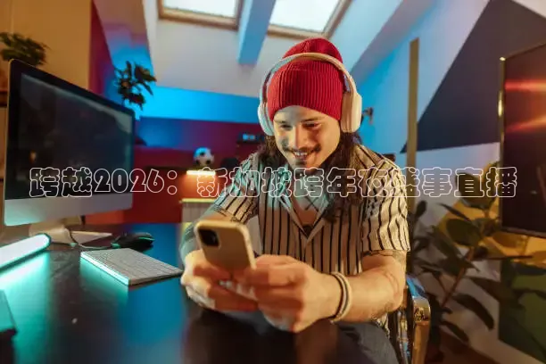 蚂蚁体育App下载